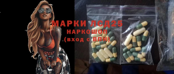 spice Алексин