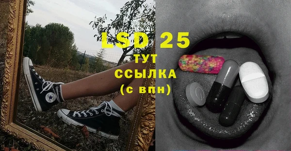 spice Алексин