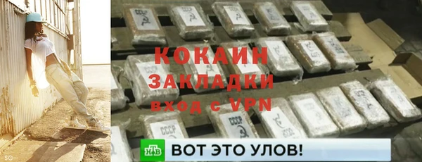 spice Алексин